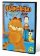 Garfield 01 - DVD slim box