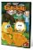 Garfield 06 - DVD slim box