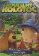 Kouzelný kolotoč 02 - DVD slim box