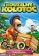 Kouzelný kolotoč 08 - DVD slim box