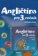 Angličtina pro 3. ročník ZŠ Učebnice + CD