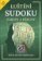 Sudoku zábava a rébusy