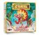 Coatl - rodinná hra