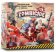 Zombicide: druhá edice - společenská hra