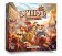 Zombicide: Živí nebo nemrtví - kooperativní hra