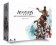Assassin’s Creed: Brotherhood of Venice - strategická hra (české vydání)