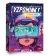 Zombie Kidz: Vzpomínky - kooperativní hra