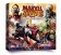 MARVEL ZOMBIES: Odboj superhrdinů - společenská hra