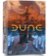 DUNA: Válka o Arrakis - desková hra