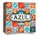 Azul: Stolní hra