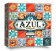 Azul: Stolní hra