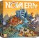 Nova Era