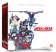 Metal Gear Solid