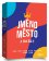 Jméno, město a tak dále