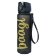 BAAGL Tritanová láhev na pití Logo Gold, 500 ml