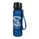 BAAGL Tritanová láhev na pití Harry Potter Bradavice, 500 ml