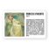 Magnet Alfons Mucha - Princezna