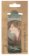 Magnetická záložka Alfons Mucha – Ivy