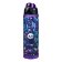 BAAGL Tritanová láhev na pití Jungle Panda, 700 ml