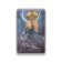 Magnet Alfons Mucha - Luna (54 x 95 mm)