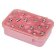 BAAGL Box na svačinu s přihrádkami Panda