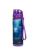 BAAGL Tritanová láhev na pití Axolotl 500 ml