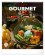 Gourmet 2027 - nástěnný kalendář