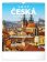 Česká republika 2027 - nástěnný kalendář