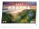 Krajina 2027 - stolní kalendář