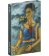 Diář 2027: Frida Kahlo - týdenní, magnetický, 11 x 16 cm