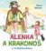 CD Alenka a Krakonoš