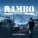 CD Rambo - První krev