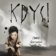 CD Kdysi