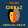 CD Obraz Doriana Graye