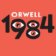 CD 1984