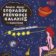 CD Stopařův průvodce Galaxií 5. - Převážně neškodná