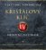 CD Křišťálový klíč IV. - Hejnické pastorále