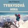 CD Tyrkysová hora