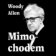 CD Mimochodem