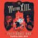CD Warren XIII. a Vševidoucí oko