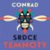 CD Srdce temnoty