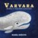 CD Varvara