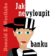 CD Jak nevyloupit banku