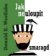 CD Jak neuloupit smaragd