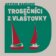 CD Trosečníci z Vlašťovky