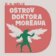 CD Ostrov doktora Moreaua