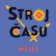 CD Stroj času