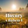 CD Hovory s Bohem I.