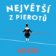 CD Největší z Pierotů