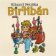 CD Mp3 Eduard Petiška - Birlibán